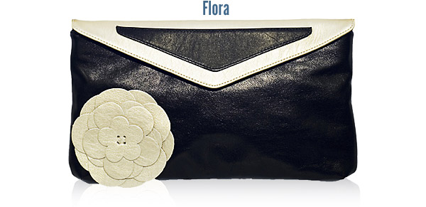 Kaia Peterka
    Disco Clutch