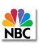 NBC