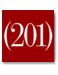 201 Magazine