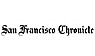 San Fransisco Chronicle 2007