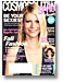 Cosmopolitan Style & Beauty - Summer/Fall 2008