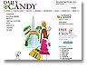 DailyCandy.com