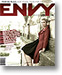 Envy