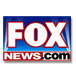 FoxNews.com