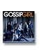 Gossip Girl