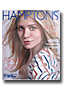 Hamptons Magazine