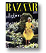 Harper's Bazaar June 2008