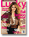 Lucky Magazine