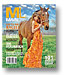 Mainline Magazine May/June 2008
