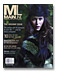 Mainline Magazine November/December 2007