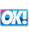OK! Online Magazine - October 2007