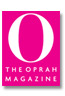The Oprah Magazine