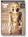Cosmopolitan Style & Beauty - Summer/Fall 2008