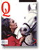 Q Magazine - Fall 2008
