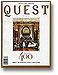 QUEST