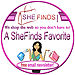 SheFinds.com