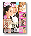 Cosmopolitan Style & Beauty - Summer/Fall 2008