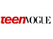 TeenVogue.com