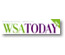 WSA Today
