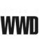 WWD