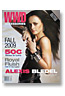 WWD Ultimate Accessories Guide - Fall 2009
