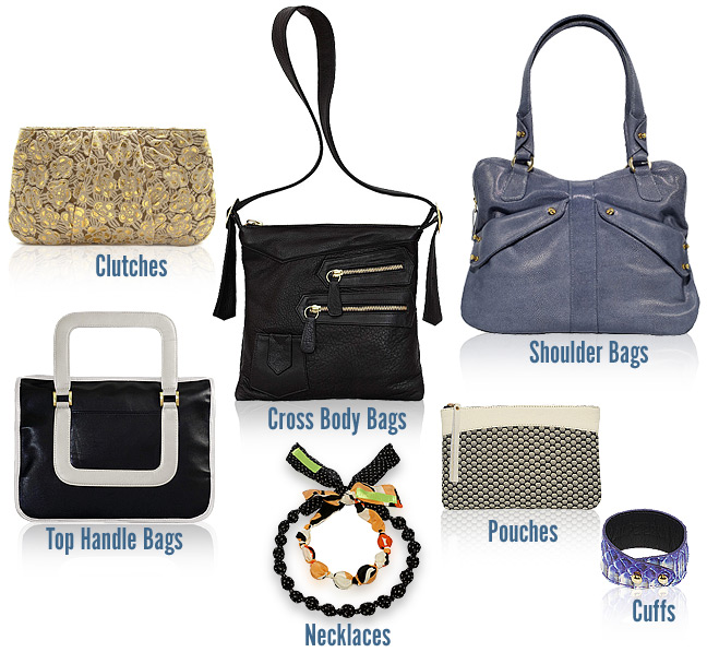 Kaia Peterka Products