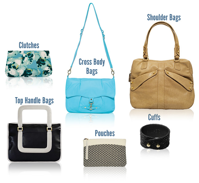 Kaia Peterka Products