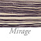 Mirage
