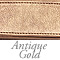 Antique Gold