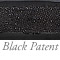 Black Patent