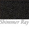 Shimmer Ray