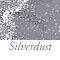 Silverdust