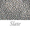 Slate