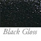 Black Gloss