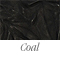 Coal