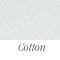 Cotton