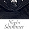 Night Shimmer