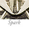 Spark