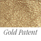 Gold Patent