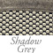 Shadow Grey