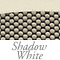 Shadow White