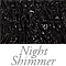 Night Shimmer