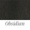 Obsidian