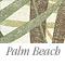 Palm Beach