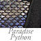 Paradise Python