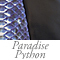 Paradise Python