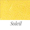 Soleil