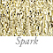 Spark
