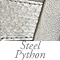 Steel Python