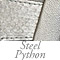 Steel Python